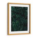 MINT - SoupierVaro | Cuadro decorativo de Canvas Lab