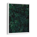 MINT - SoupierVaro | Cuadro decorativo de Canvas Lab