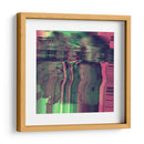 abstraccion 167 - LAGUREN | Cuadro decorativo de Canvas Lab