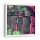 abstraccion 167 - LAGUREN | Cuadro decorativo de Canvas Lab