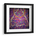 abstraccion #96 - LAGUREN