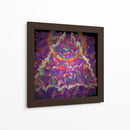 abstraccion #96 - LAGUREN