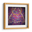 abstraccion #96 - LAGUREN