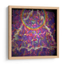 abstraccion #96 - LAGUREN