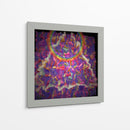 abstraccion #96 - LAGUREN