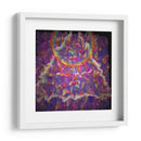 abstraccion #96 - LAGUREN