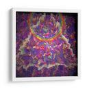 abstraccion #96 - LAGUREN