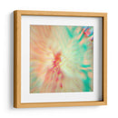 abstracción #185 - LAGUREN