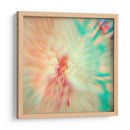 abstracción #185 - LAGUREN