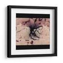 abstraccion 33 - LAGUREN | Cuadro decorativo de Canvas Lab