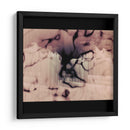 abstraccion 33 - LAGUREN | Cuadro decorativo de Canvas Lab