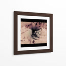 abstraccion 33 - LAGUREN | Cuadro decorativo de Canvas Lab