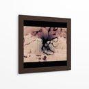 abstraccion 33 - LAGUREN | Cuadro decorativo de Canvas Lab