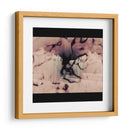 abstraccion 33 - LAGUREN | Cuadro decorativo de Canvas Lab