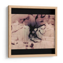 abstraccion 33 - LAGUREN | Cuadro decorativo de Canvas Lab