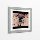 abstraccion 33 - LAGUREN | Cuadro decorativo de Canvas Lab