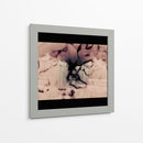abstraccion 33 - LAGUREN | Cuadro decorativo de Canvas Lab