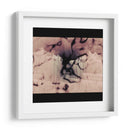 abstraccion 33 - LAGUREN | Cuadro decorativo de Canvas Lab