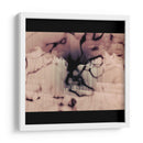 abstraccion 33 - LAGUREN | Cuadro decorativo de Canvas Lab