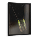 Minimundus02 - Jiván | Cuadro decorativo de Canvas Lab