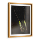 Minimundus02 - Jiván | Cuadro decorativo de Canvas Lab