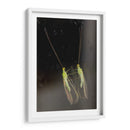 Minimundus02 - Jiván | Cuadro decorativo de Canvas Lab