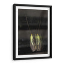 Minimundus03 - Jiván | Cuadro decorativo de Canvas Lab