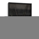 Minimundus03 - Jiván | Cuadro decorativo de Canvas Lab