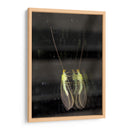 Minimundus03 - Jiván | Cuadro decorativo de Canvas Lab