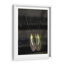 Minimundus03 - Jiván | Cuadro decorativo de Canvas Lab