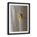 Minimundus04 - Jiván | Cuadro decorativo de Canvas Lab