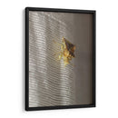 Minimundus04 - Jiván | Cuadro decorativo de Canvas Lab