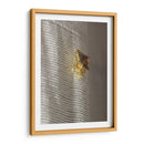 Minimundus04 - Jiván | Cuadro decorativo de Canvas Lab