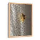 Minimundus04 - Jiván | Cuadro decorativo de Canvas Lab