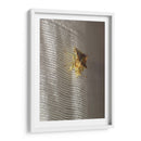 Minimundus04 - Jiván | Cuadro decorativo de Canvas Lab