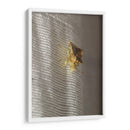 Minimundus04 - Jiván | Cuadro decorativo de Canvas Lab