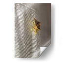 Minimundus04 - Jiván | Cuadro decorativo de Canvas Lab