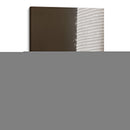 Minimundus05 - Jiván | Cuadro decorativo de Canvas Lab