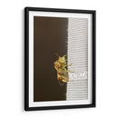 Minimundus05 - Jiván | Cuadro decorativo de Canvas Lab