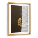 Minimundus05 - Jiván | Cuadro decorativo de Canvas Lab