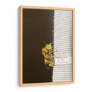 Minimundus05 - Jiván | Cuadro decorativo de Canvas Lab