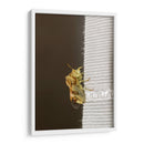 Minimundus05 - Jiván | Cuadro decorativo de Canvas Lab