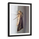 Minimundus06 - Jiván | Cuadro decorativo de Canvas Lab