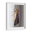 Minimundus06 - Jiván | Cuadro decorativo de Canvas Lab