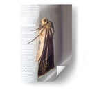 Minimundus06 - Jiván | Cuadro decorativo de Canvas Lab