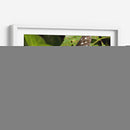 Minimundus08 - Jiván | Cuadro decorativo de Canvas Lab