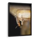 Minimundus16 - Jiván | Cuadro decorativo de Canvas Lab