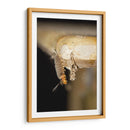 Minimundus16 - Jiván | Cuadro decorativo de Canvas Lab