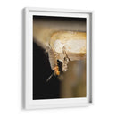 Minimundus16 - Jiván | Cuadro decorativo de Canvas Lab