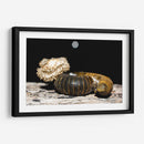 Minimundus18 - Jiván | Cuadro decorativo de Canvas Lab